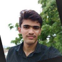 Brijesh Ramoliya
