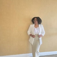 Alafia A. Williamson