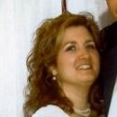 Kathy Sorge Piekarz, CPC