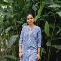 Harika Vedam