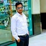 Inthkhab Ali