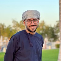 Mohammed Al aghbari