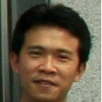 Slash Chang
