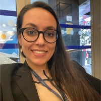Beatriz Vazan