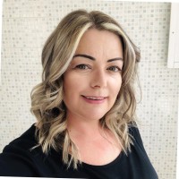 Louise Martin
