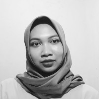 Rachma Tsalazatunnysa