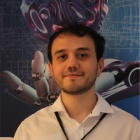 Eren Malçok