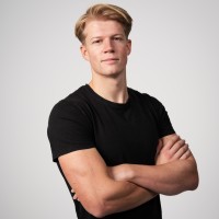 Harm de Vries