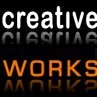 Creative Works Systems Inc