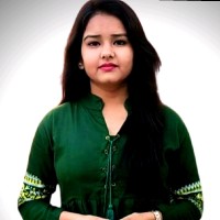 Diksha Kumari