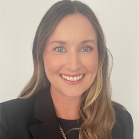 Emily Martin