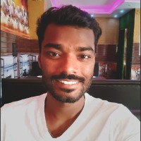 Ankit Kumar