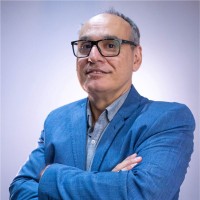 Valério Ávila