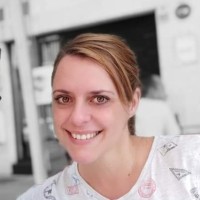 Natalia De Los Santos Oliveras