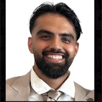 Pankaj Mondjal