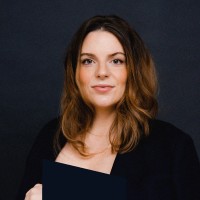 Nikole (Niki) Walker