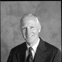 George Inskeep