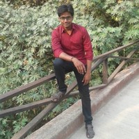 Deepak Panchal