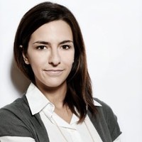 Sara Piccinini