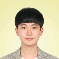 위준영