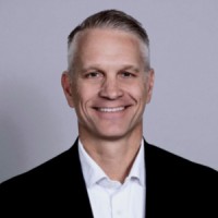 Jeff Monroe