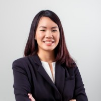 Senlly Kwan