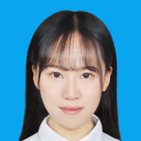 Zoe Meng