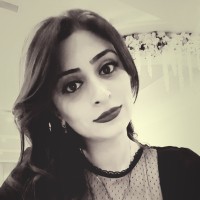 Ani Atyan
