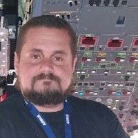 Antoine S.