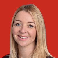 Rebecca Lenthall