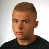 Przemysław Trala