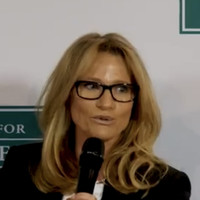 Janet Albrechtsen