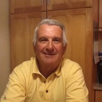 Roy Taylor