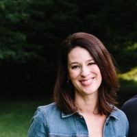 Amber McEwen