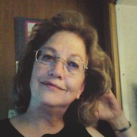 Heather Yeager