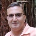 Vipulkumar Bulsara