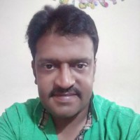Varun Sharma