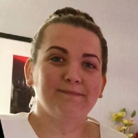 Lacey Lightowler