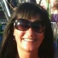 Tracee Hebert