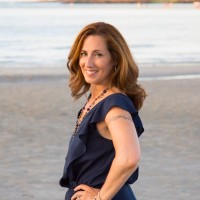 Dawn Sullivan