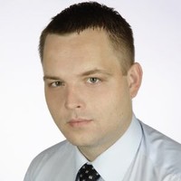 Adam Adamowicz