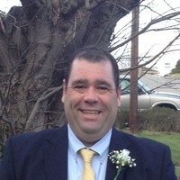Sean Phillips