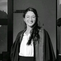 Meriem El Bessi