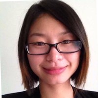 Kiki Chen