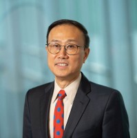 Norman Z. Lai, Ph.D.