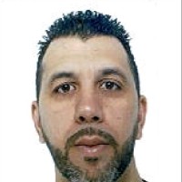 Rachid Mechaab