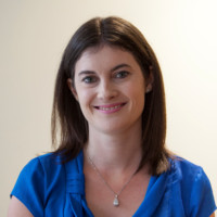 Anita Gourdie