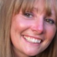 Karen Guthrie