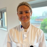 Roos Bleckman