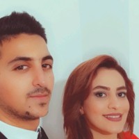 Mohammadreza Zeraati